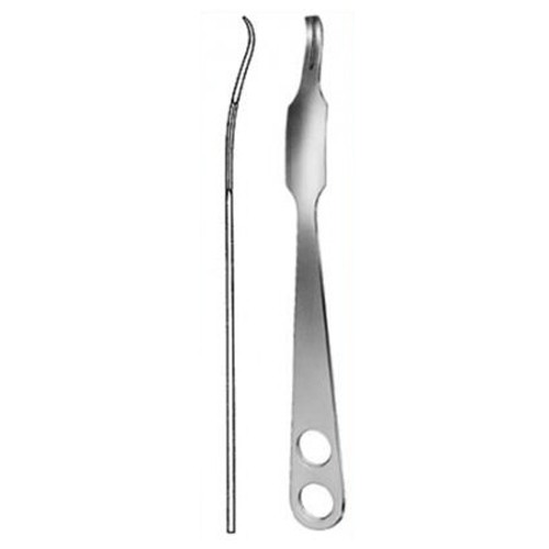 Bone Lever - Retractors