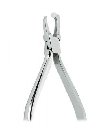 PLIERS FOR ORTHODONTICS