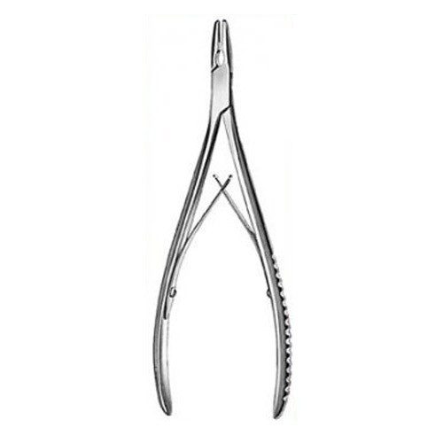 Forceps - Rongeurs