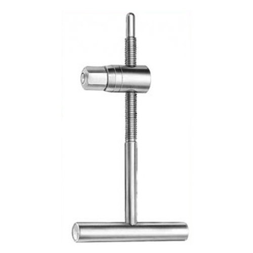 Wire cut plier - extension bows