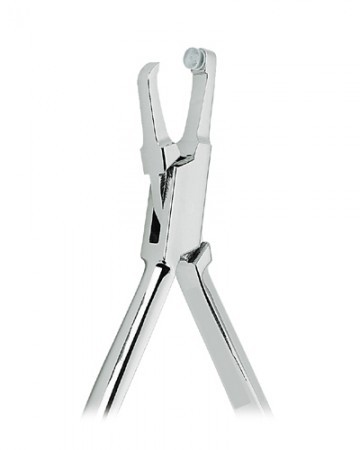 POSTERIOR BAND REMOVER