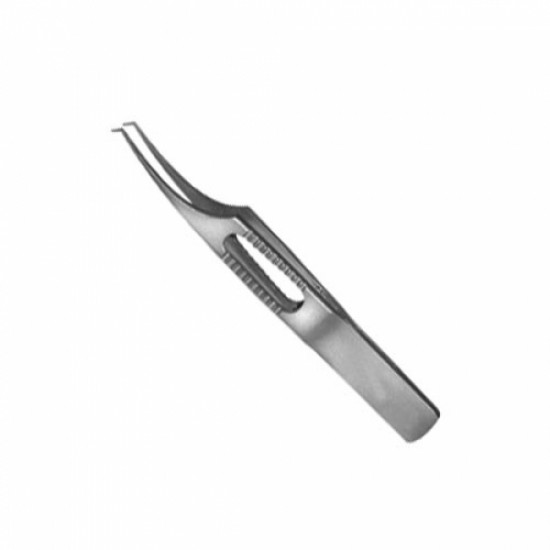Forceps