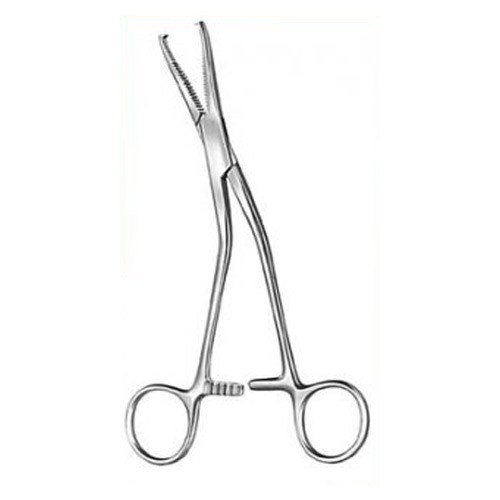 Forceps - Rongeurs