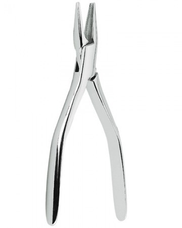 MC KELLOPS PLIERS FOR ORTHODON