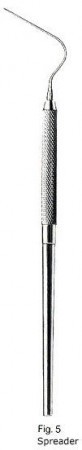  Root Spreader fig 5
