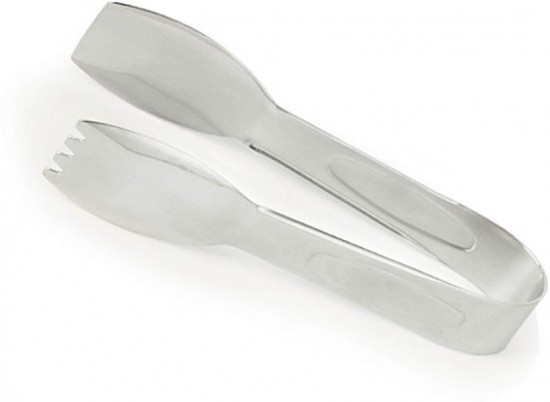 Salad Tong 6