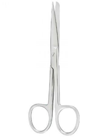 Standard Pattern Operating Scissors
