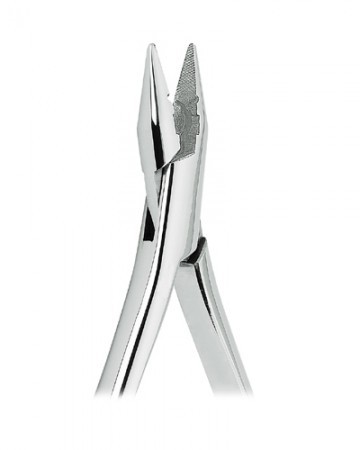 UNIVERSAL ORTHO PLIERS