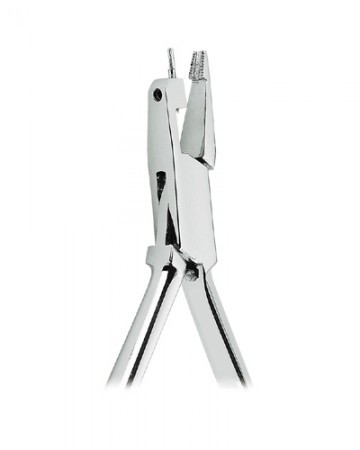 TWEED ORTHO PLIER