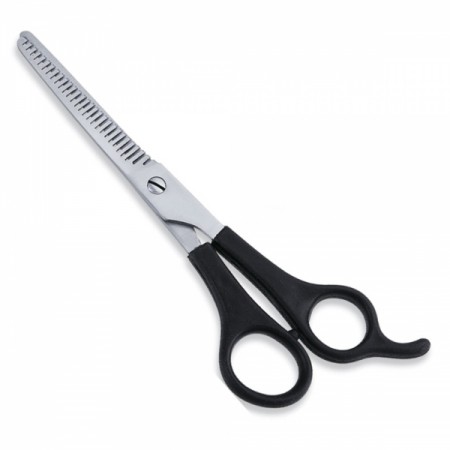 Economy Scissor