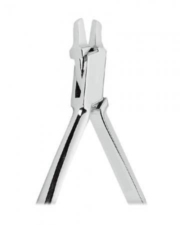 PLIERS FOR ORTHODONTICS
