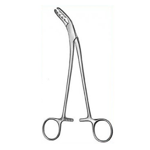 Forceps - Rongeurs