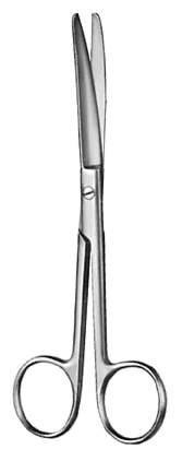  Standard BL / BL Curved 