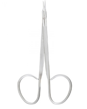MILTEX Stitch Scissors 