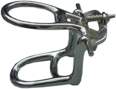 FOSTER / APEX # 2 ARTICULATOR