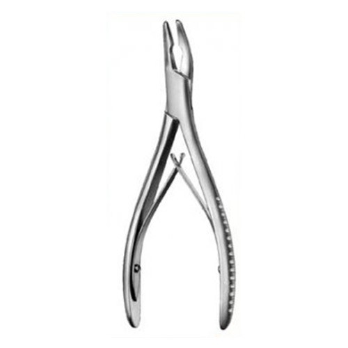 Forceps - Rongeurs