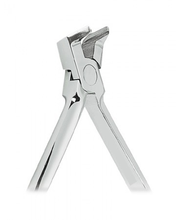 DISTAL END CUTTER