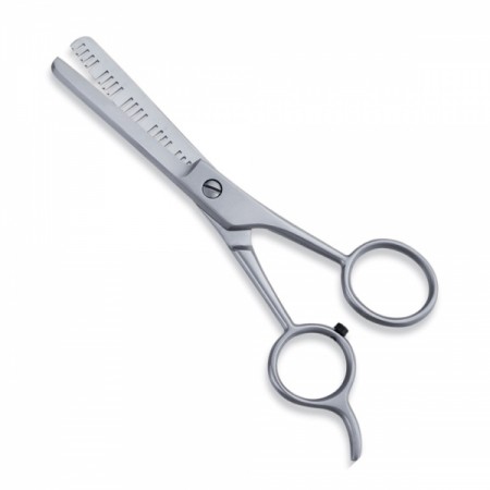Economy Thinning Scissor
