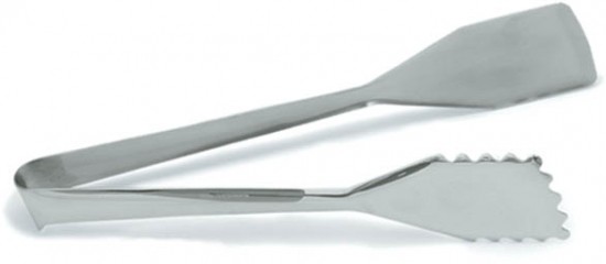 Serving Tong 11-3/4
