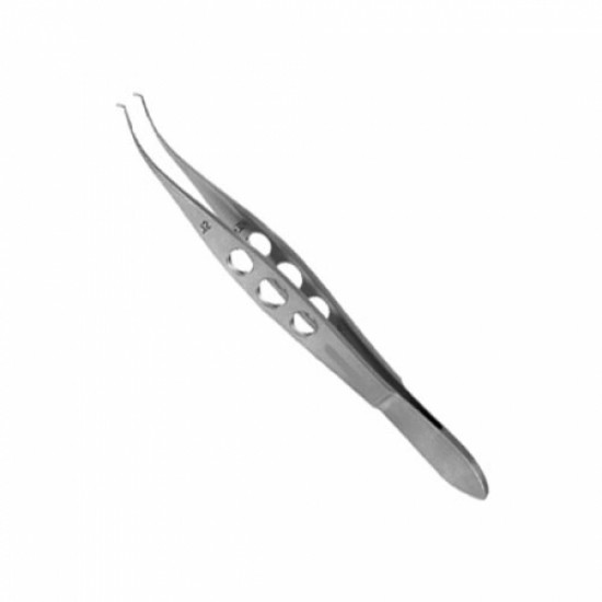 Forceps