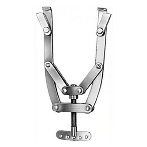 Wire cut plier - extension bows