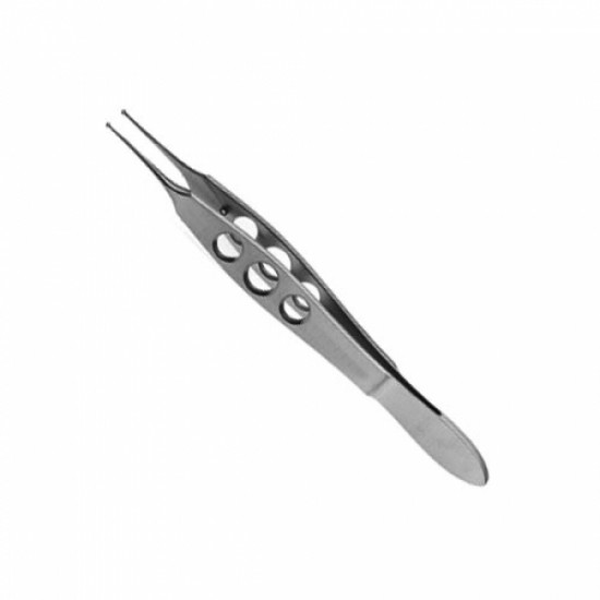 Forceps