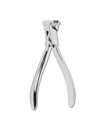 CUTTING PLIERS FOR ORTHODONTIC