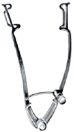 Williams Eye Speculum