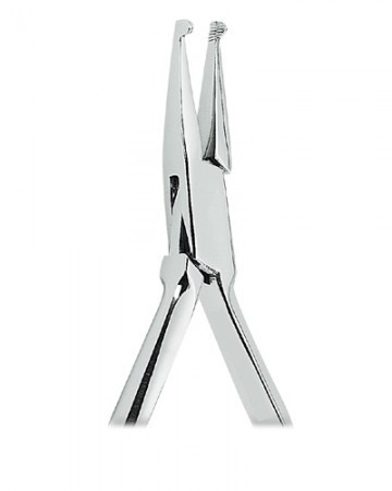 PLIERS FOR ORTODONTICS STR
