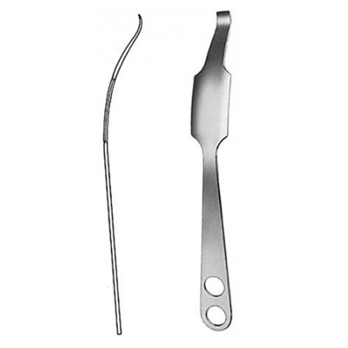Bone Lever - Retractors