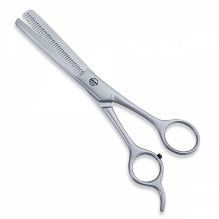 Economy Thinning Scissor