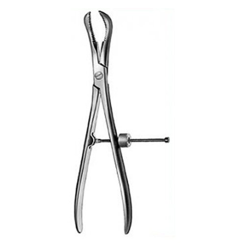 Forceps - Rongeurs