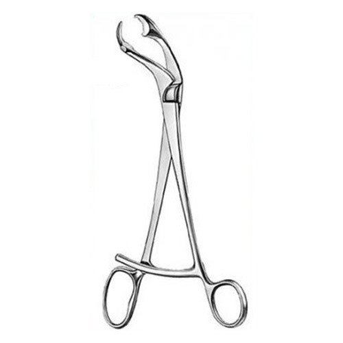 Forceps - Rongeurs
