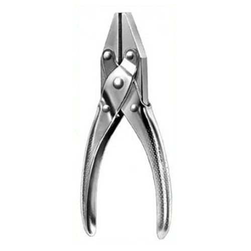 Plier - Accessories