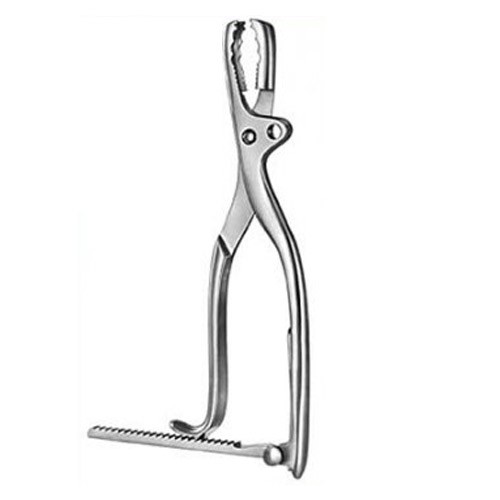 Forceps - Rongeurs