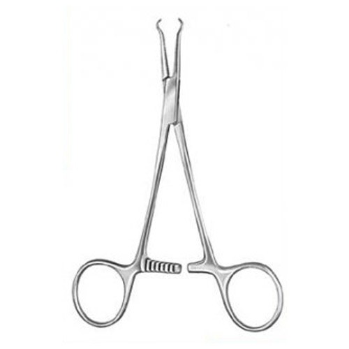 Forceps - Rongeurs