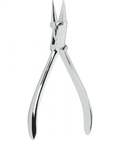 PLIERS FOR ORTHODONTICS