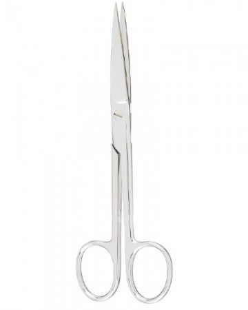  Standard Pattern Operating Scissors