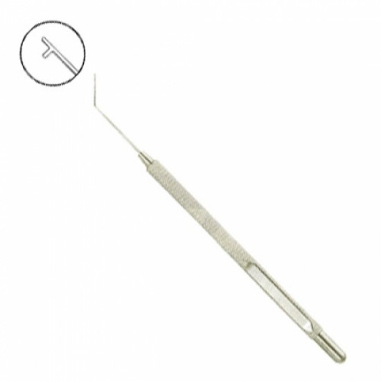 Stainless Steel Surgical