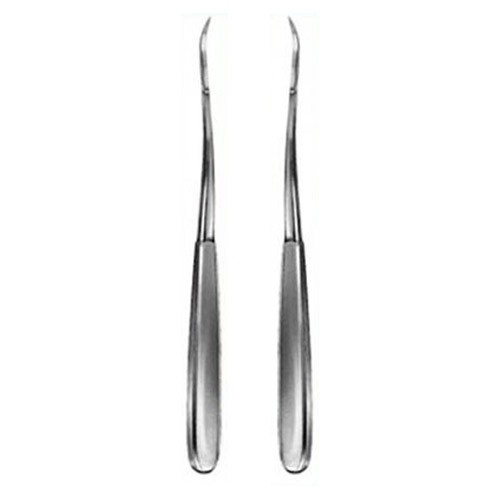 Meniscotomes - Tendon tools