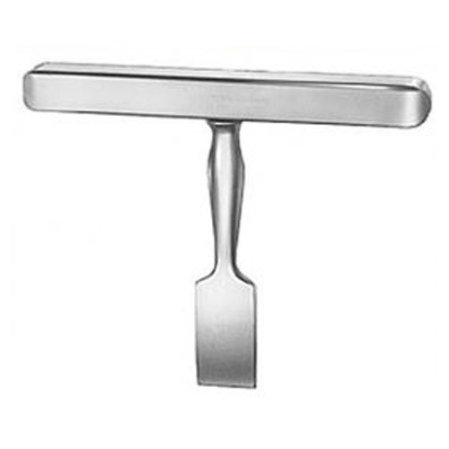 Chisels - Gauges - osteotomes