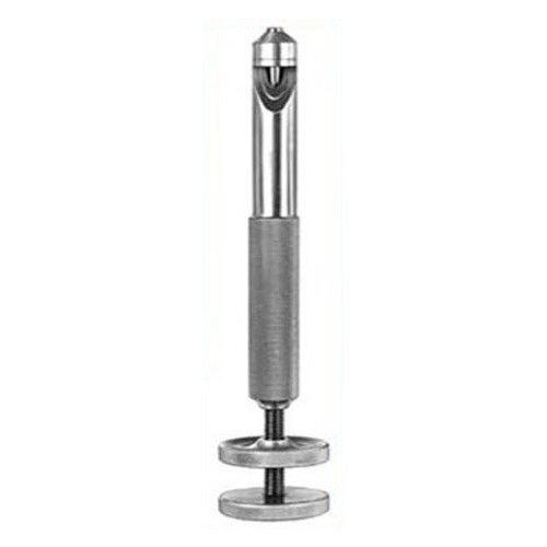 Wire cut plier - extension bows