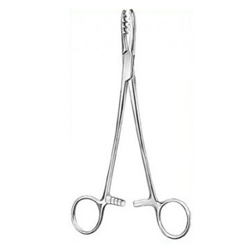 Forceps - Rongeurs