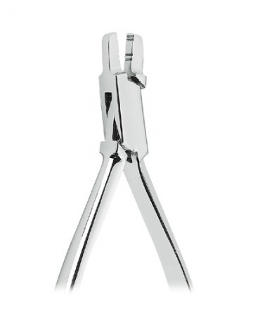 ORHTODONTIC PLIERS