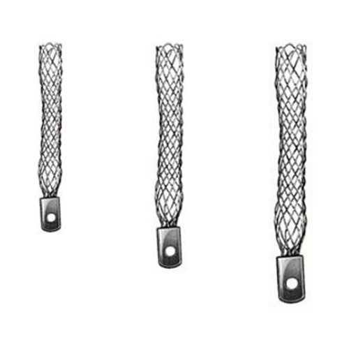 Wire cut plier - extension bows