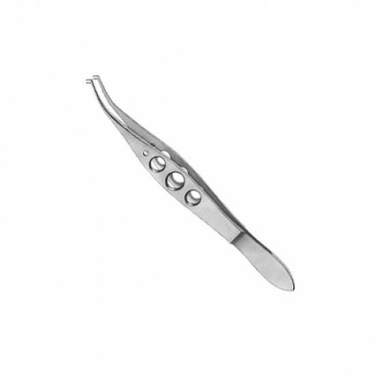 Forceps