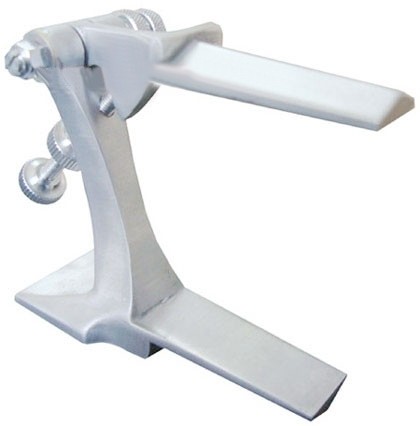 MORTIMER-I OCULADER ARTICULATOR 