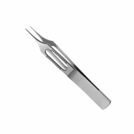 Forceps