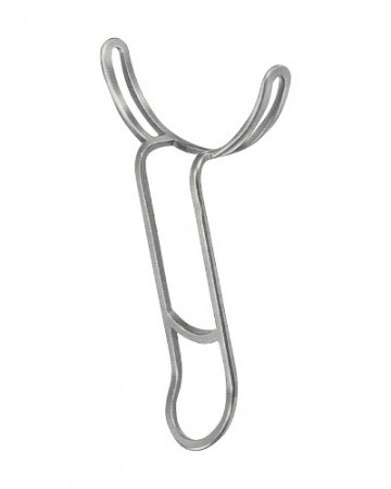  VESTIBULUM RETRACTOR