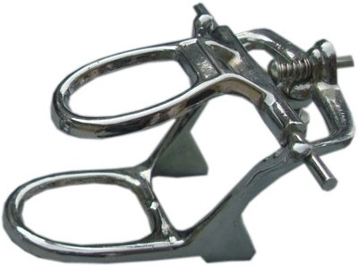 HINGE ARTICULATOR FULL ARCH